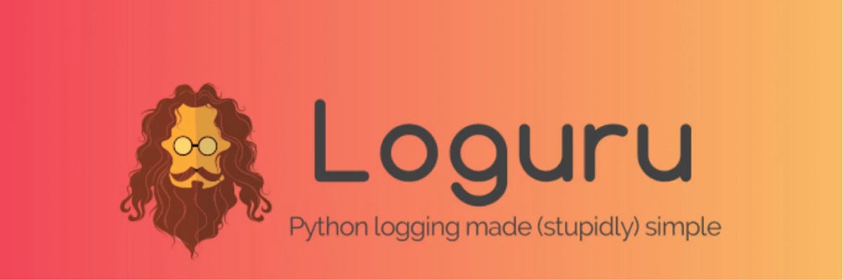 Logfire, Loguru, or Just Python’s Built-in Logging?