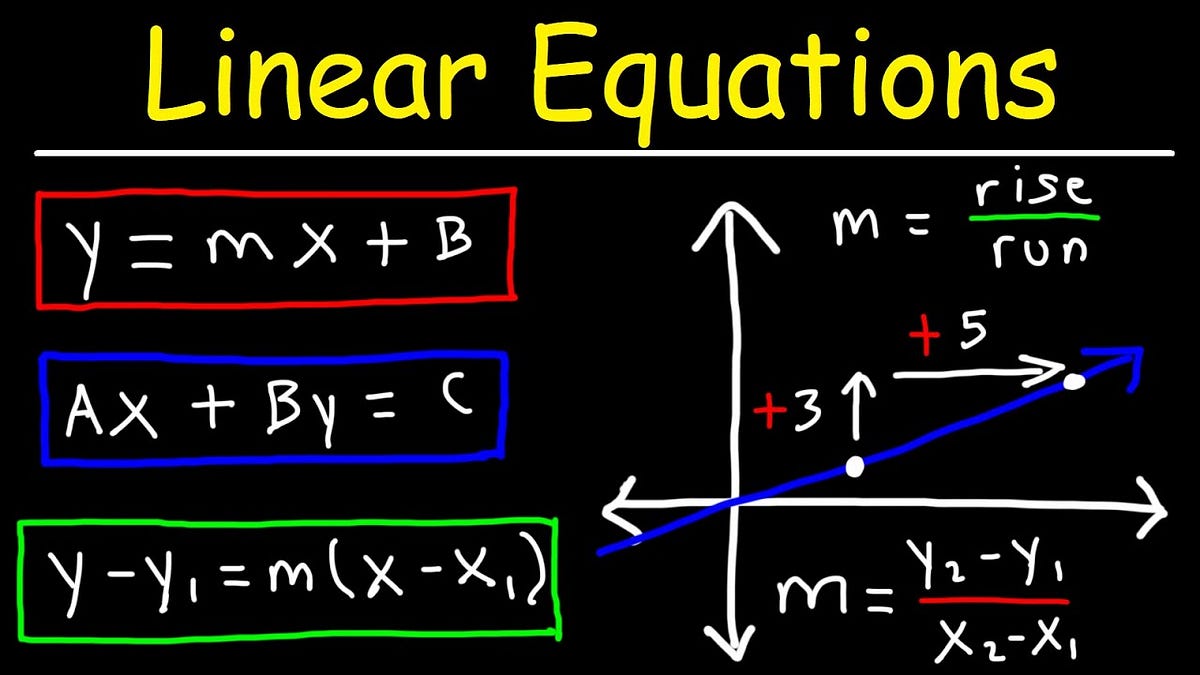 how-to-pass-algebra-do-the-work-complete-all-of-the-by-organic