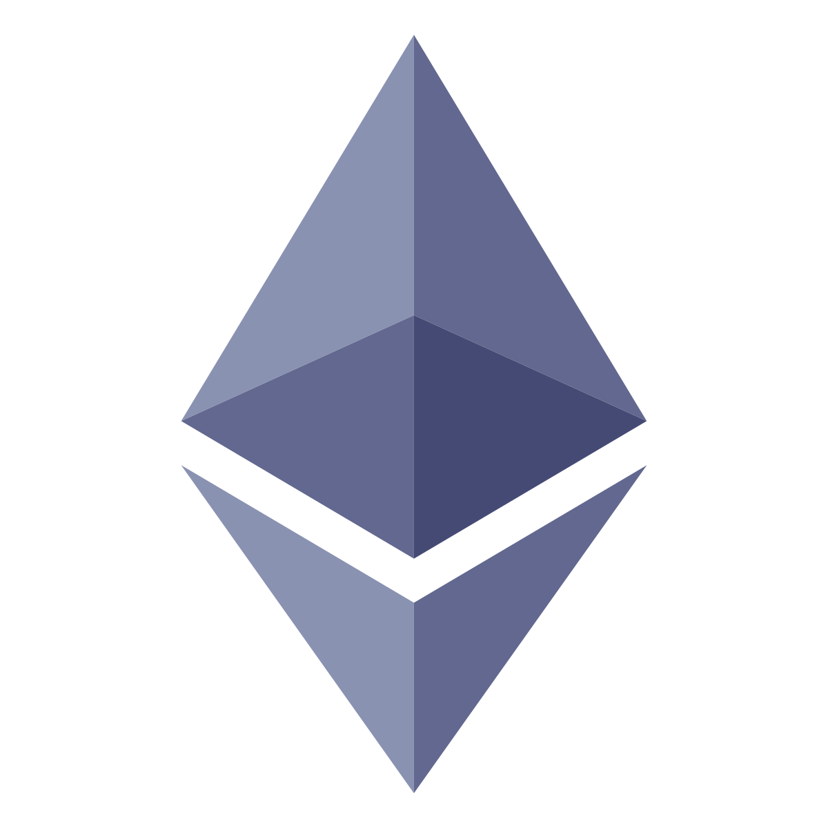 What Is Ethereum A Brief History Of Ethereum By Uludag University what-is-ethereum-a-brief-history-of-ethereum-by-uludag-university