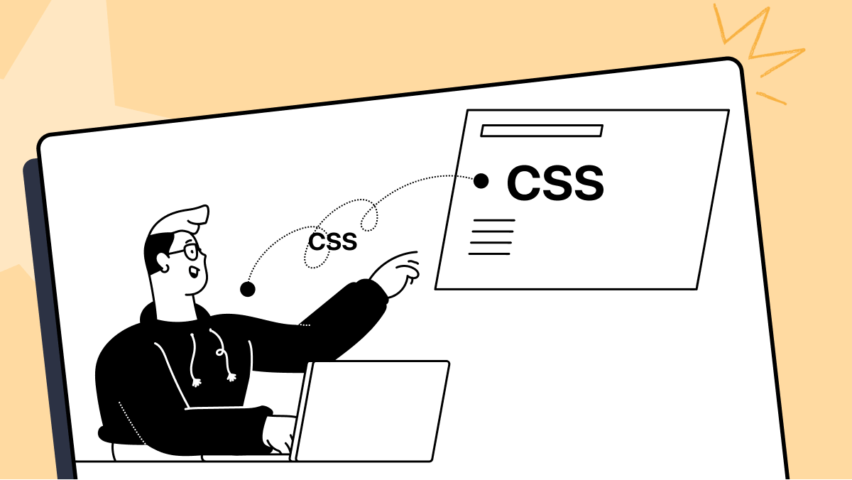 18 Advanced CSS Tricks And Tips [2023] | by Mythiliraju | Medium