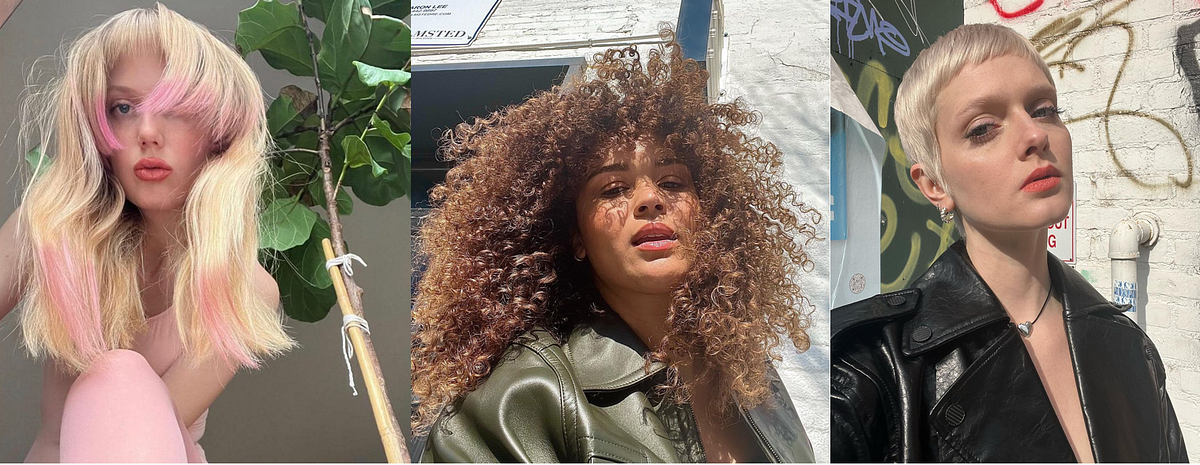 In response to the “I Got The “Diamond” Haircut & I’ve Never Felt More ...