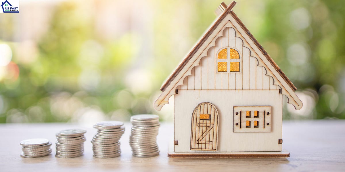 How to Sell Your House Fast for Cash: A Step-by-St