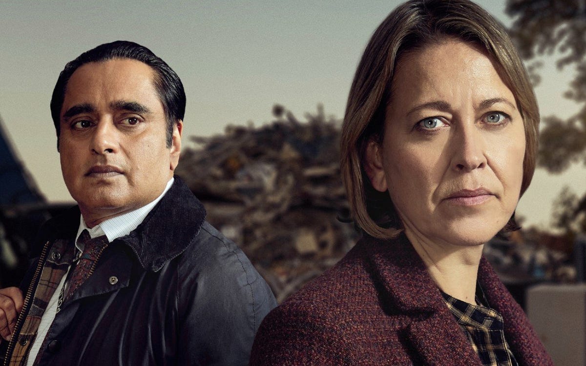 ITV Full Watch > Episode 1″></p>
<p>ITV Full Watch > Episode 1 — Season 4 Ep 1 ; (Stream Official TV) Medium</p>
<p></center></br></p>
<p><center><img decoding=