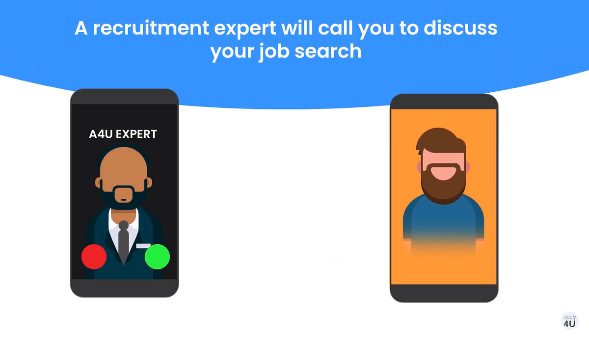 what-is-apply4u-s-career-advice-call-by-muhammad-arif-medium