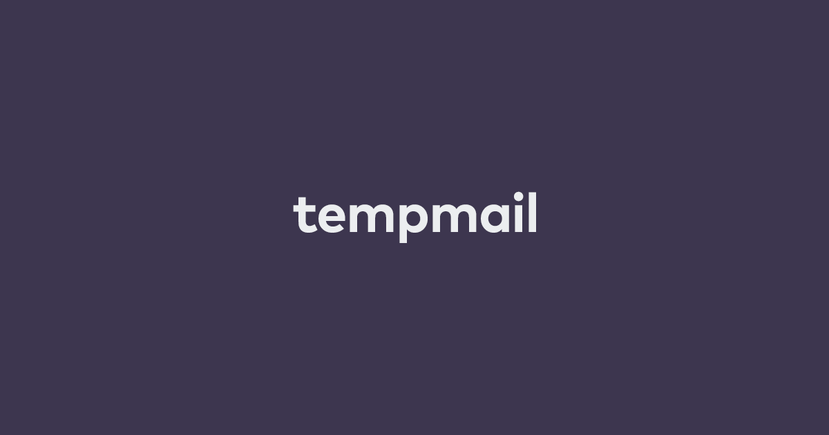 How to Protect Your Privacy with Temporary Emails | by Shahzaibelbert ...