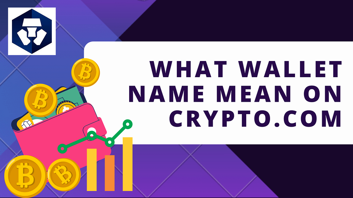 Wallet Name Mean 𝟏(𝟖𝟖𝟖)𝟐𝟏𝟖 𝟑𝟐𝟓𝟔 On by Daisy Apr, 2024