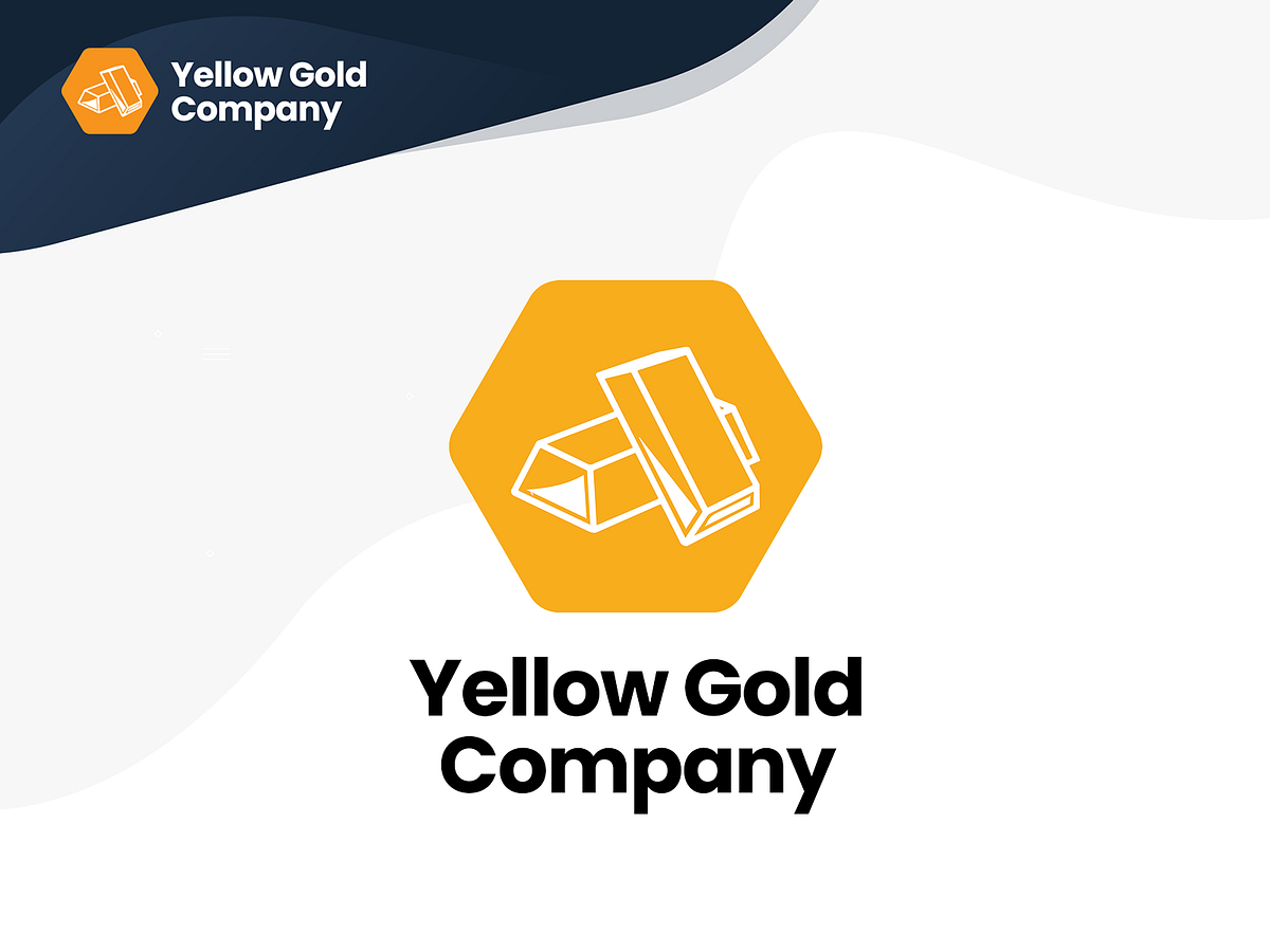 Benefits for Coin Holders. Buyers at Pre ICO and ICO will get the… by