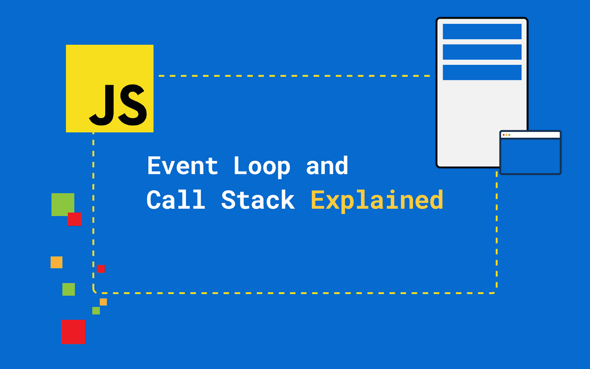 How setTimeout Works Inside the JavaScript Event Loop and Task Queue ...