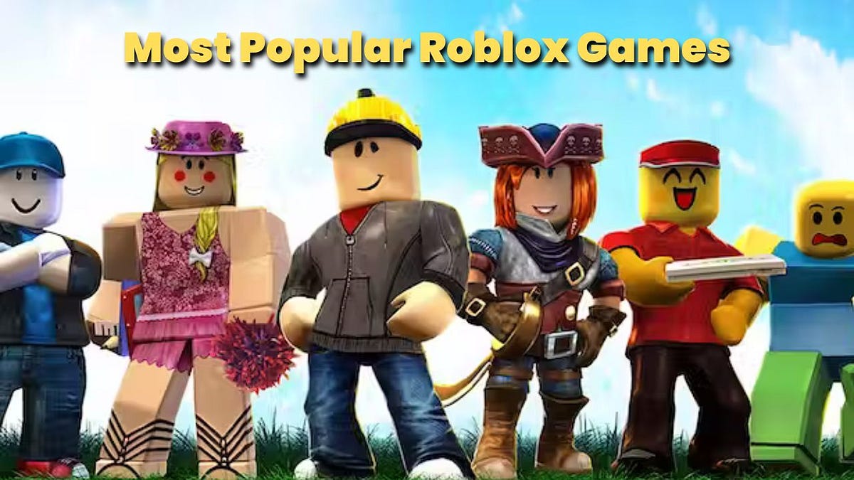 Most Popular Roblox Games In 2024 By Thetechnotallks Medium   1*eRnKIrIA0M61swrPieM4hw 