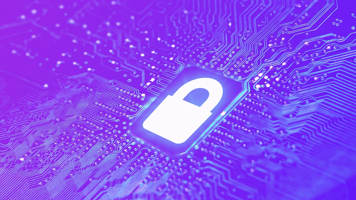 What Is BFT And How It Is Used In Blockchains By Nodigy Medium what-is-bft-and-how-it-is-used-in-blockchains-by-nodigy-medium