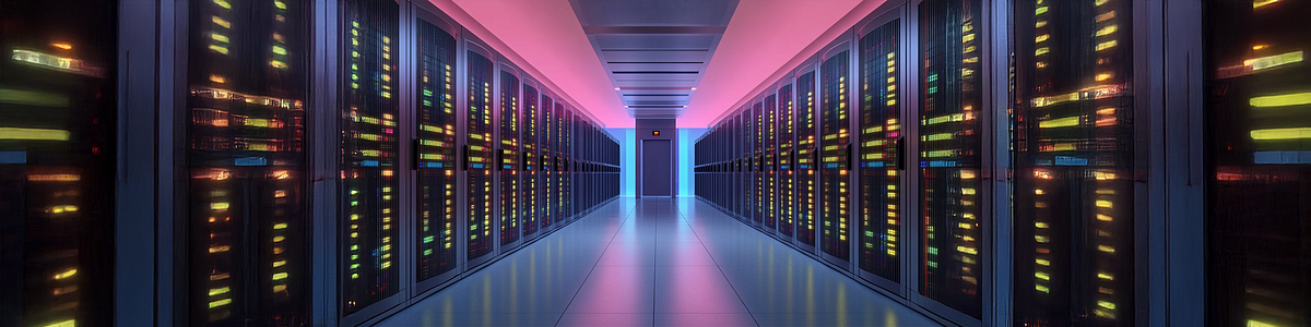 The Top 6 Online GPU Render Farms to Use in 2024 | by Charles Agnew ...