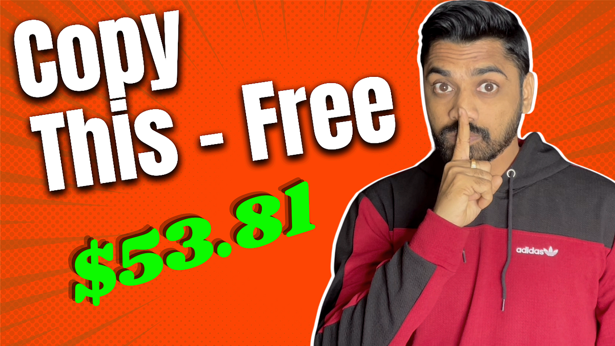 How To Create A Free site In Google Sites? In Tamil Language From