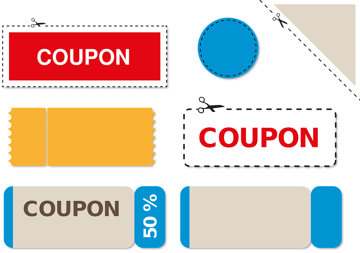 How to Find Useful Coupon Codes and Discount Codes? by Promocodecafe