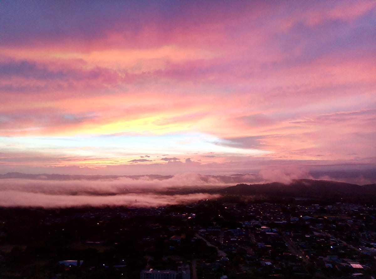 Preview image for Solsticio de Invierno