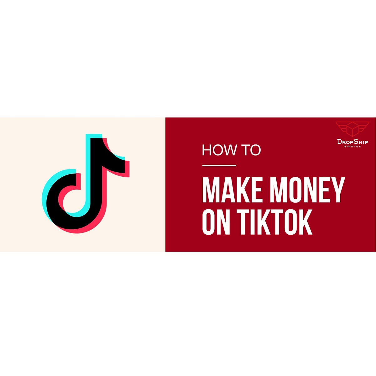 How Does TikTok Make Money All You Need To Know About 2023 Dropship how-does-tiktok-make-money-all-you-need-to-know-about-2023-dropship