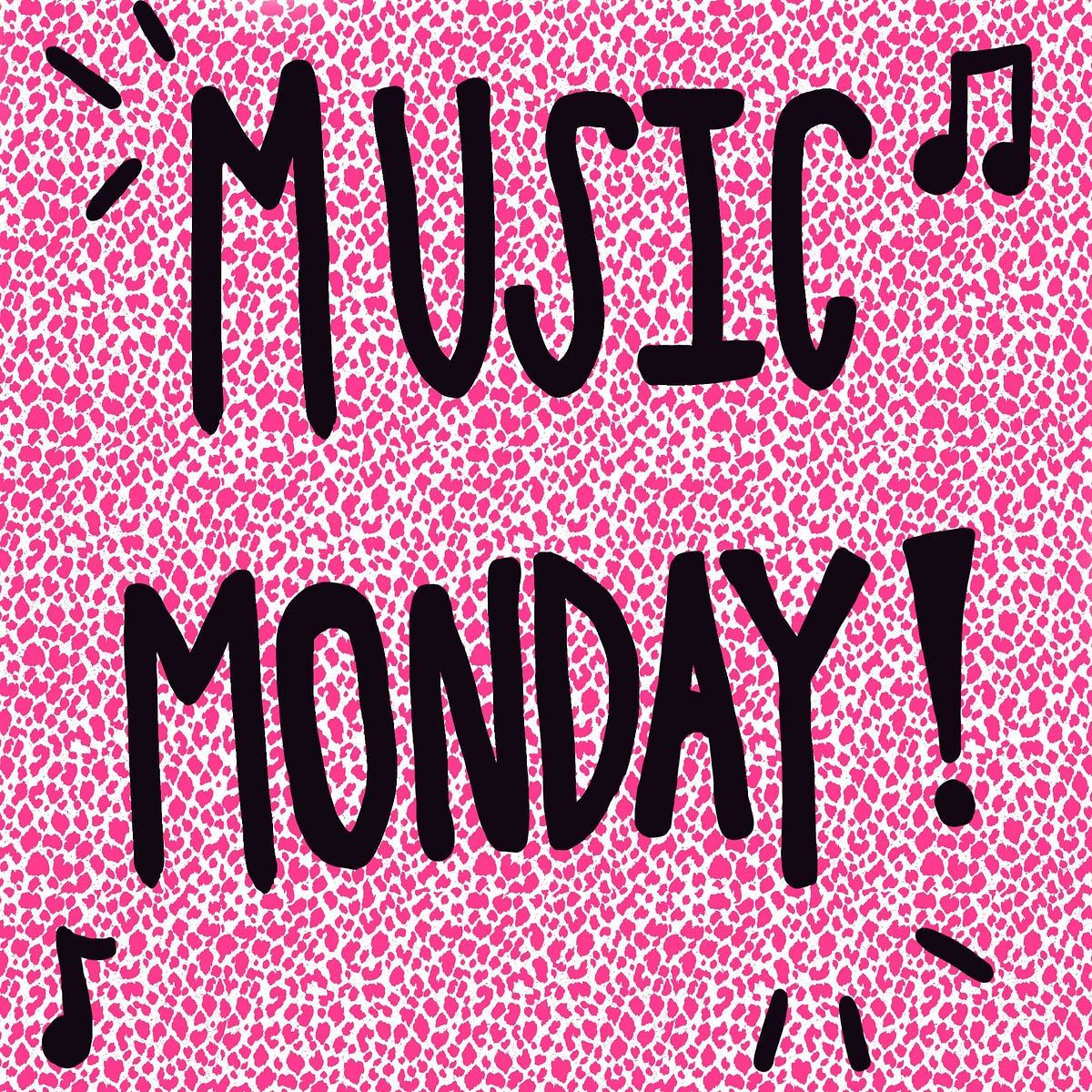 Mirrorball — Taylor Swift. “I’m a mirrorball, i can show you every