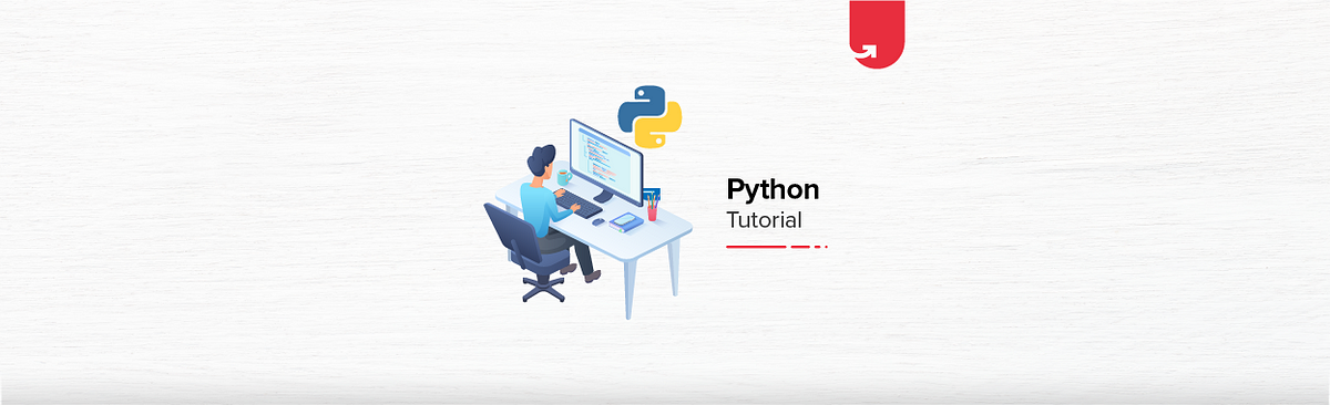 Python Tutorial: Features, Tools, Use Cases, Advantages, Comparison ...