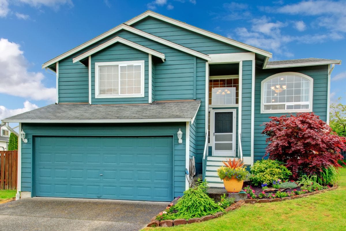 Average Cost Of Vinyl Siding A. Fricker Roofing Medium