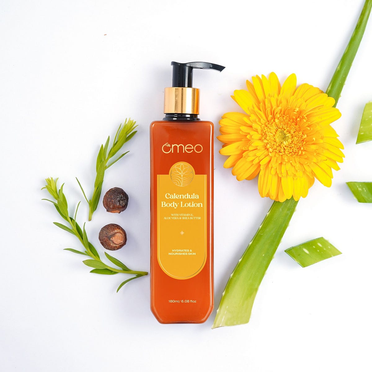 Why is hair conditioner important and what’s the benefit of using it