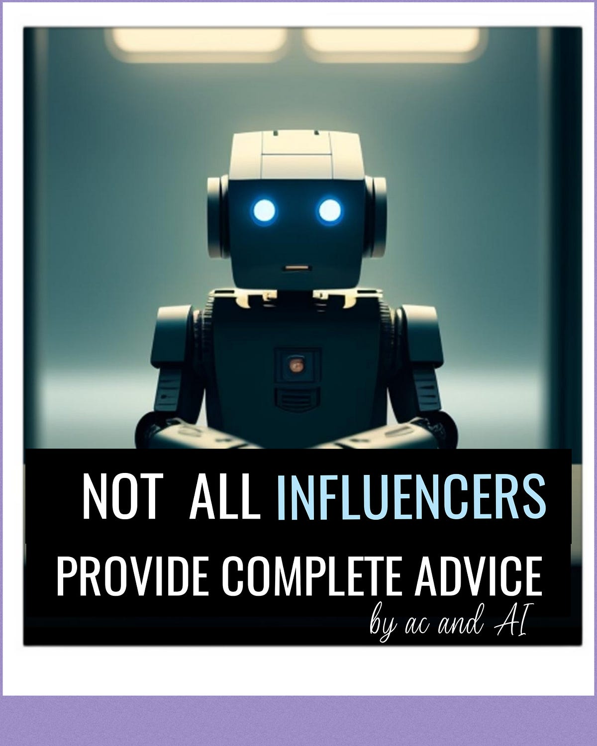 @Sarahwhite6969'S Advice To Aspiring Influencers - 4pa44fm