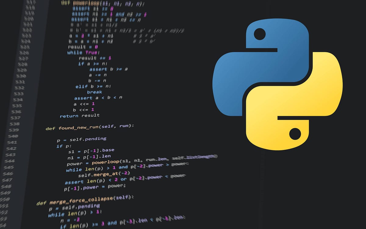 15 core programming skills and reusable templates | by John Ali ...