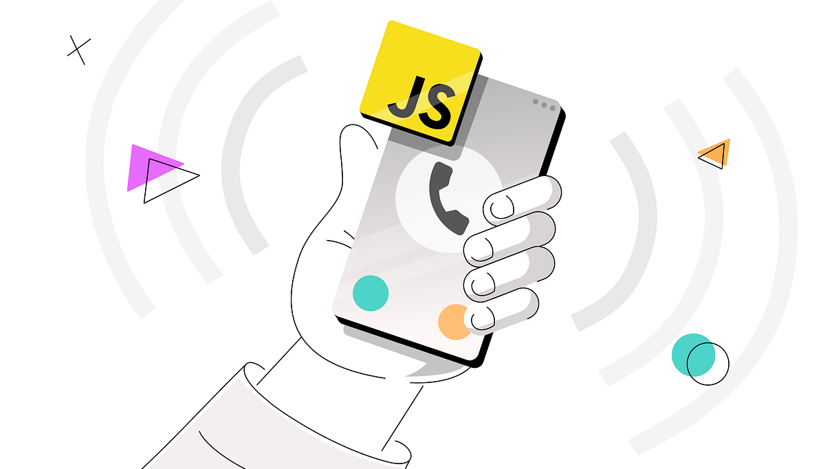 What are Callbacks in JavaScript? | by Codesphere | Codesphere | Medium