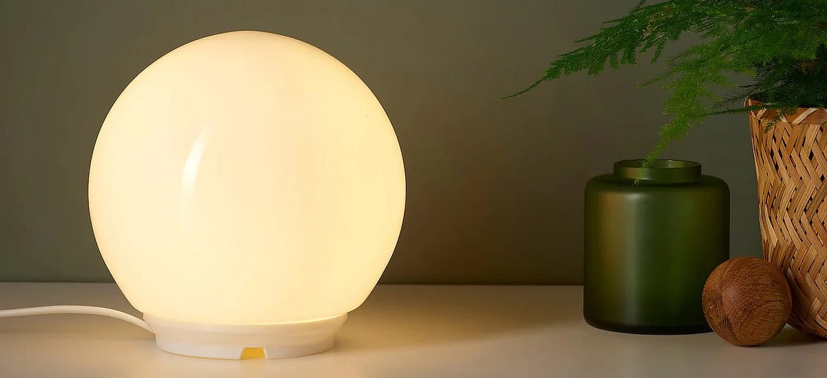 Demystifying Flickering LED Lights Causes and Solutions Unveiled by Vydko Feb, 2024 Medium
