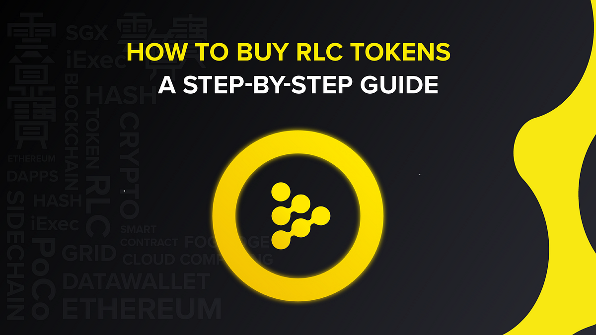 rlc token price