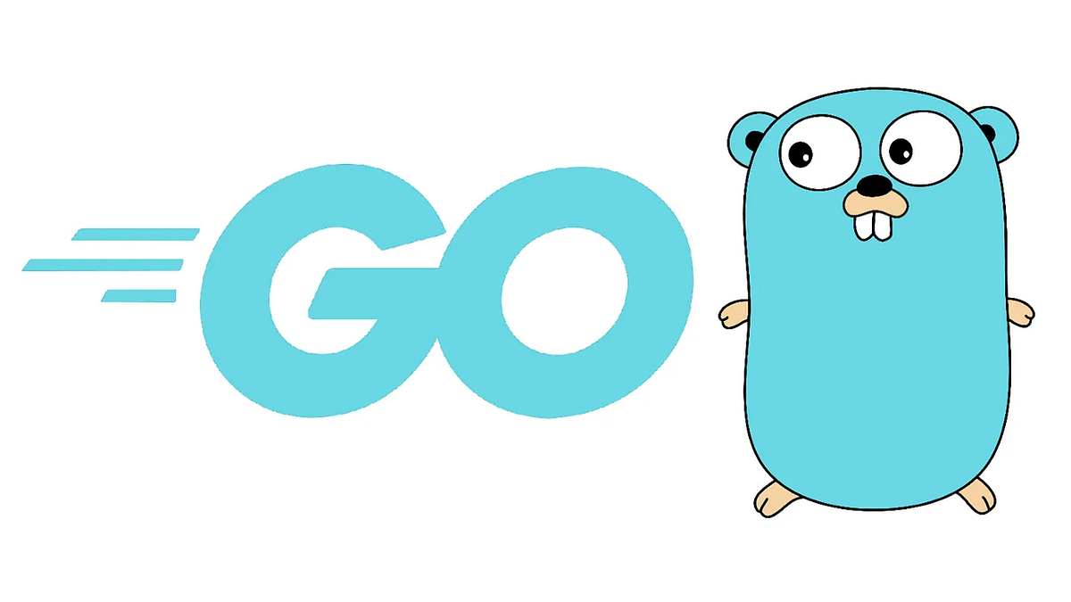Beginner’s Guide 101 How to Write Test Code in Go by Juyoung Jay