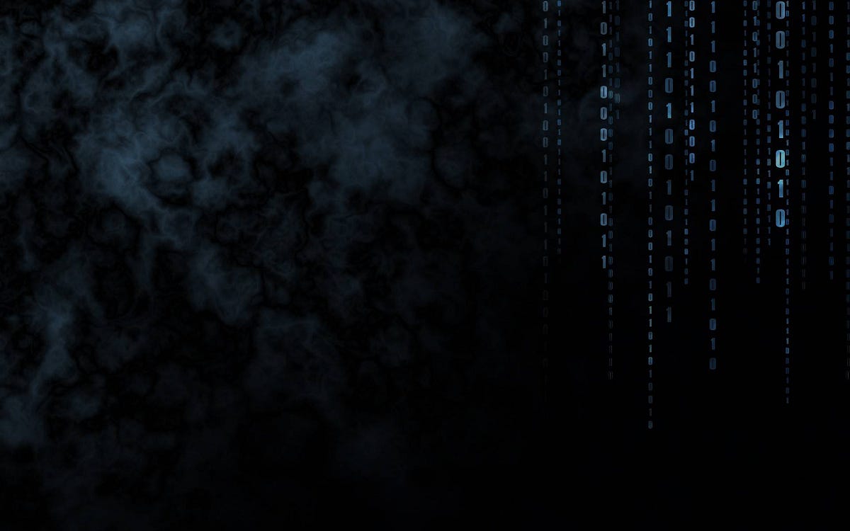Setting up SSL for an Nginx Web Server: A Step-by-Step Guide | by Noel ...