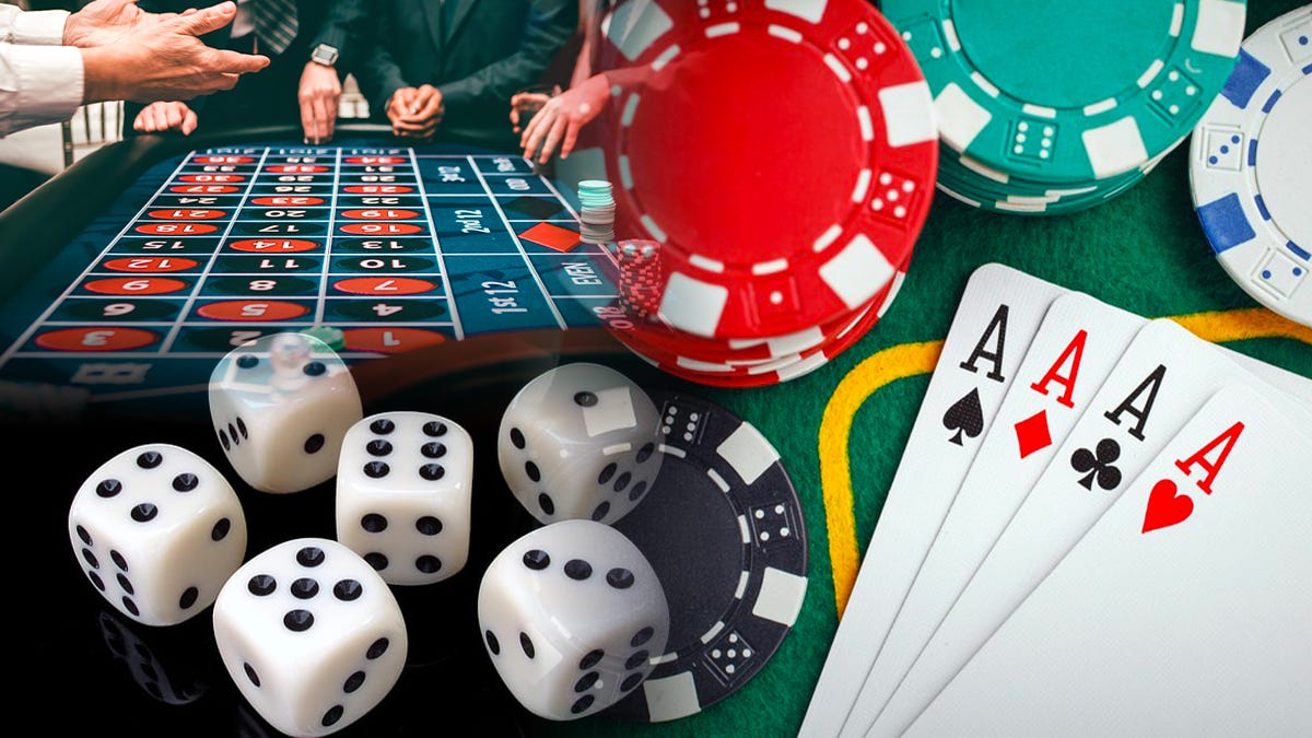 PuspaClub Slots: Ultimate Guide to Online Slot Games at PuspaClub