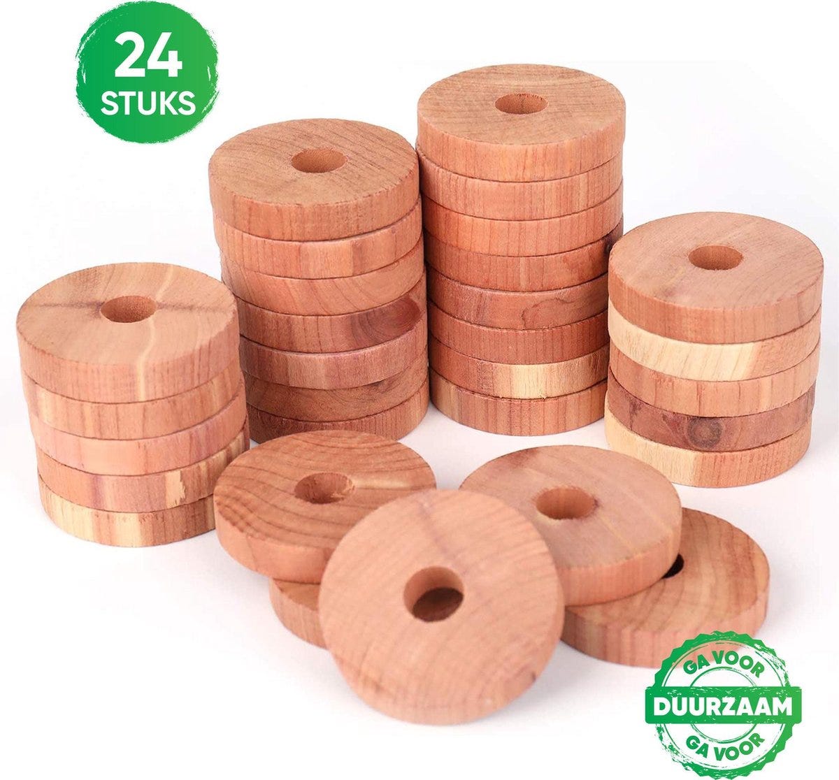 Understanding Cedar Mothballs The Greener and Safer Alternative by