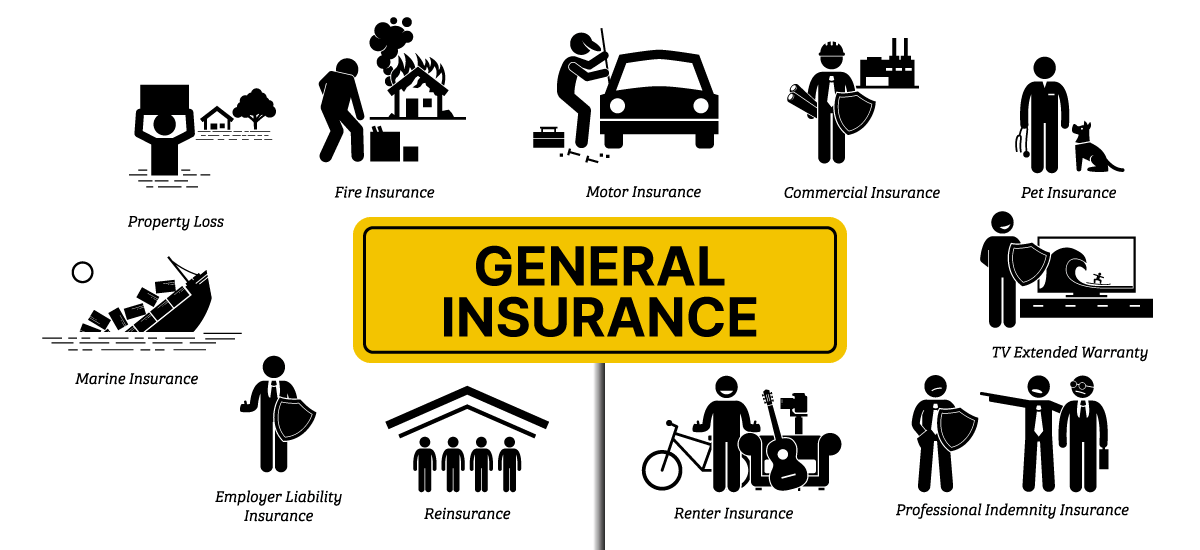 Insurance Advise