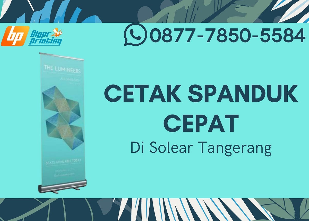premium-wa-call-0877-7850-5584-cetak-banner-premium-di-solear