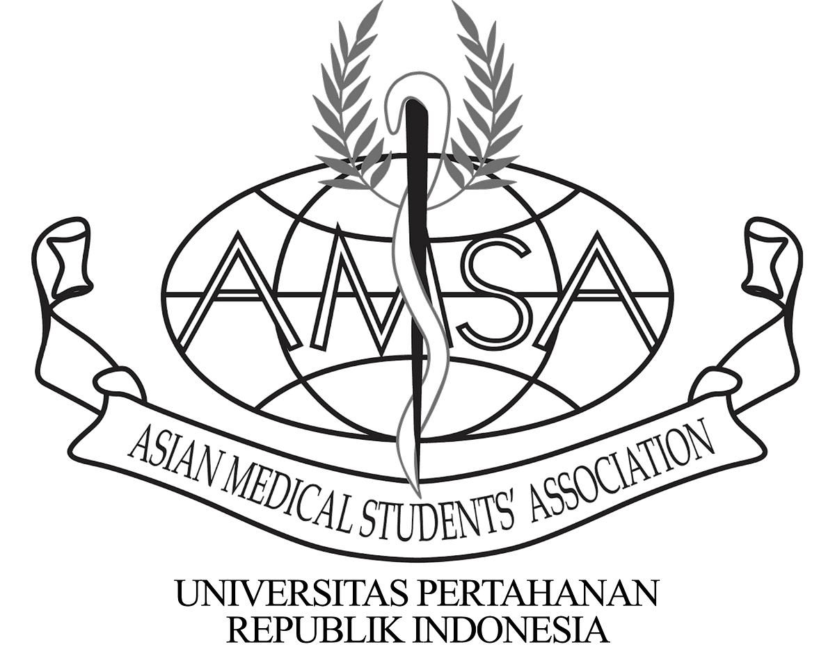 One year with AMSAUnhan. To me, AMSA’s a breath of fresh air and… by