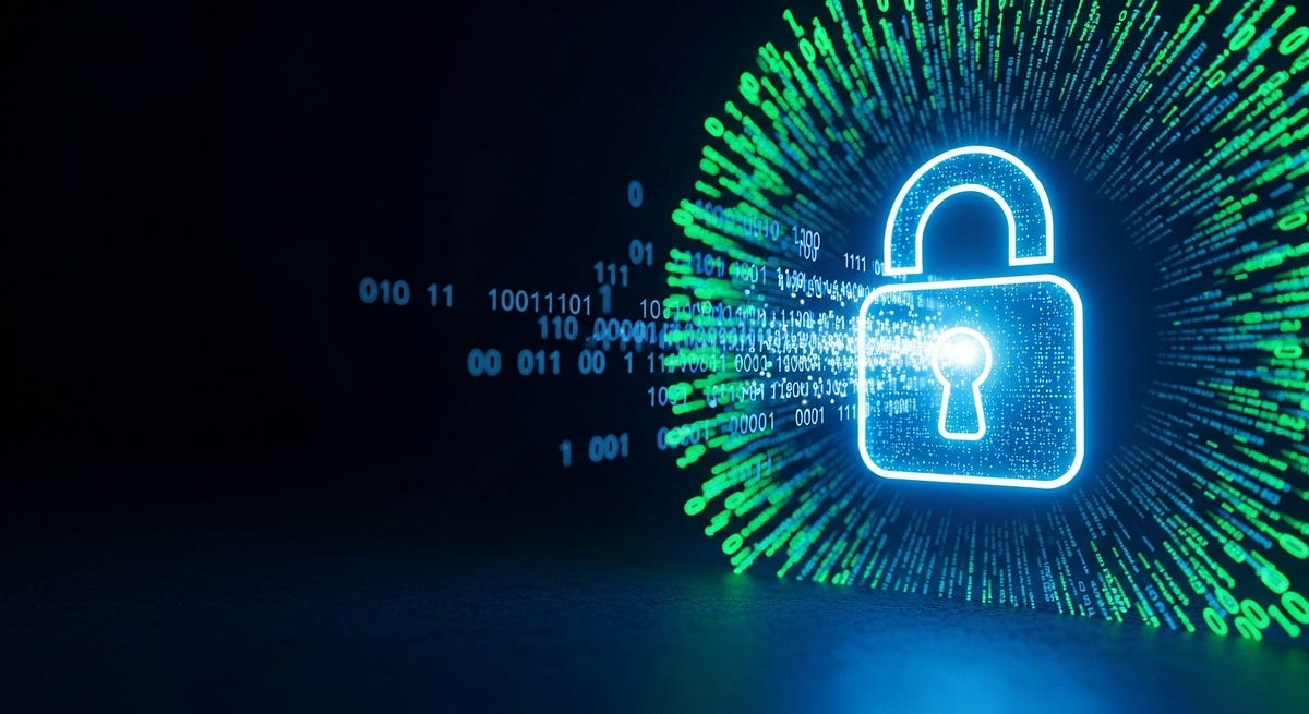 SSL/TLS Made Simple: What That Lock Icon Really Means | by Muhammed ...