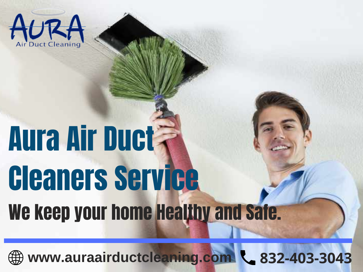 How To Get Your Ducts Cleaned In Less Than A Day 9 Pro Tips That You