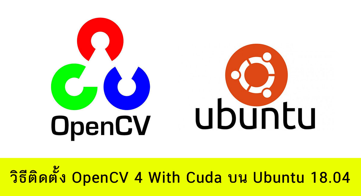  opencv4 with cuda update 2019 cuda toolkit 10 1 