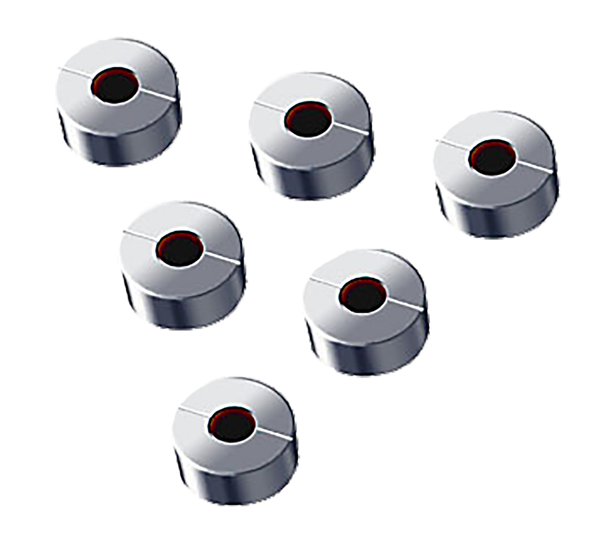 Types and Working Principles of Optical Isolators by Glsun Group Medium