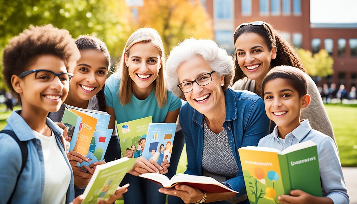 Unlocking the Power of Skool: Community-Driven Learning | by Hrvoje ...