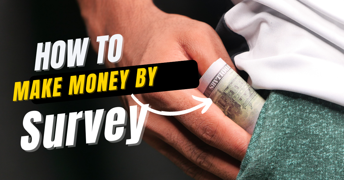 YSense Make Free Money Online By Survey YSense Is An Online Platform Ysense make free money online by survey ysense is an online platform