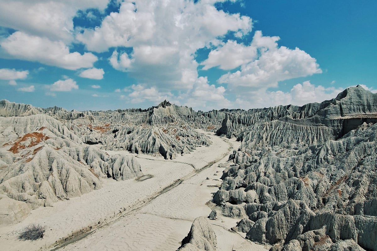 Implementing SSO in React with GitHub OAuth2 | by Reihaneh ...