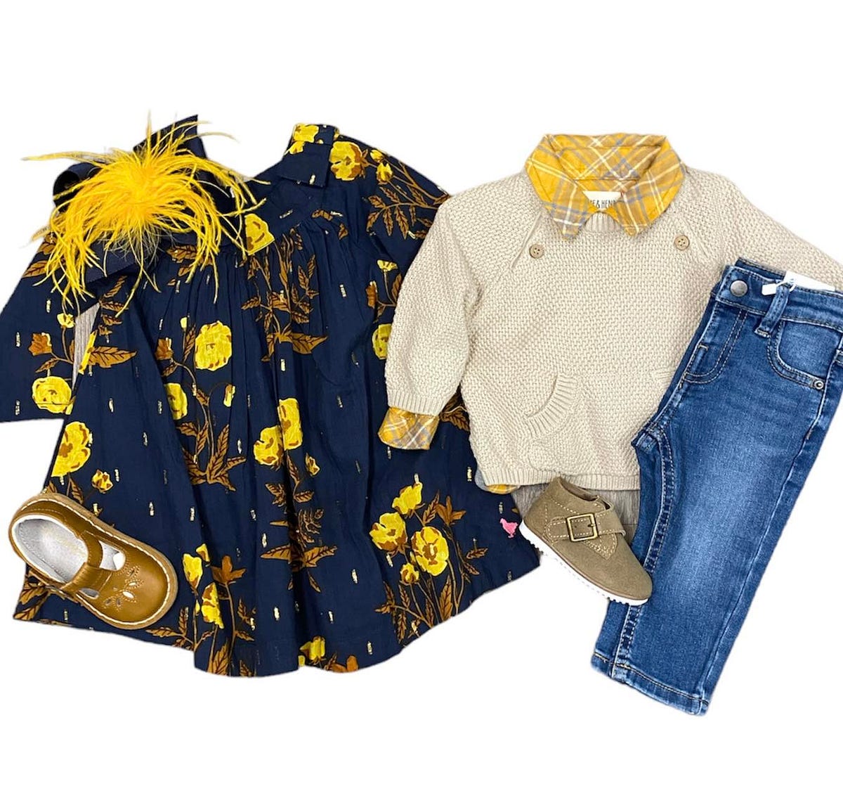 Shop Your Fall Outfits from Cutie Patootie Seocutiepatootie Medium