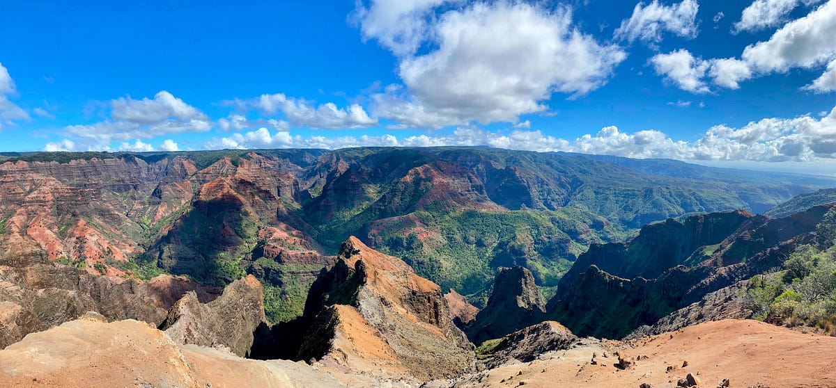 Hawaii Solo Travel 2024 Top Destinations, Activities, & Insider Tips