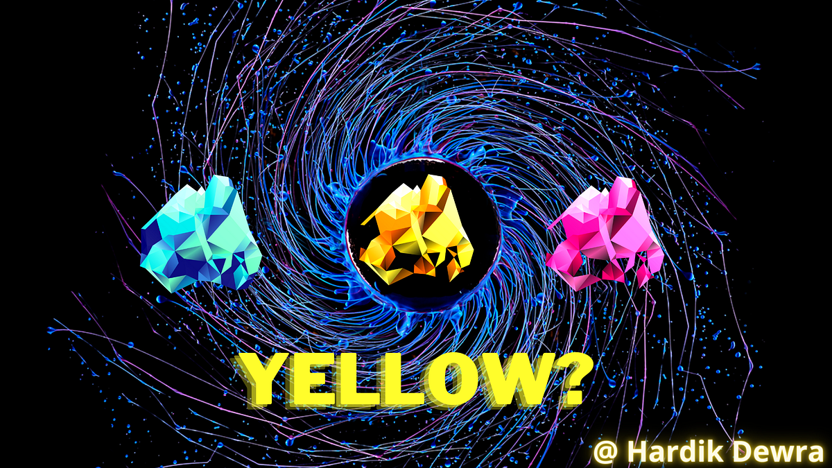 The Decoy Effect How the 3️⃣ Third Option ⭕ Can Change & Manipulate