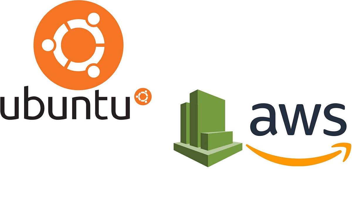 Monitor Linux Memory Metrics in AWS CloudWatch | by Anil Augustine  Chalissery | AWS in Plain English