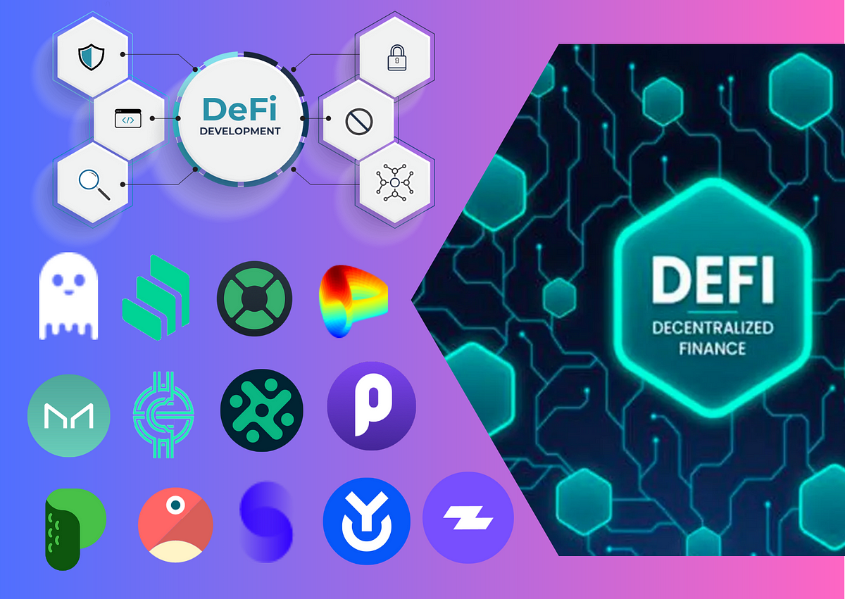 crypto-defi-decentralized-finance-ecosystems-is-getting-a-boost-on