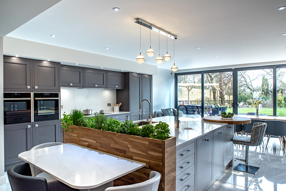 designer kitchen direct limited sheffield