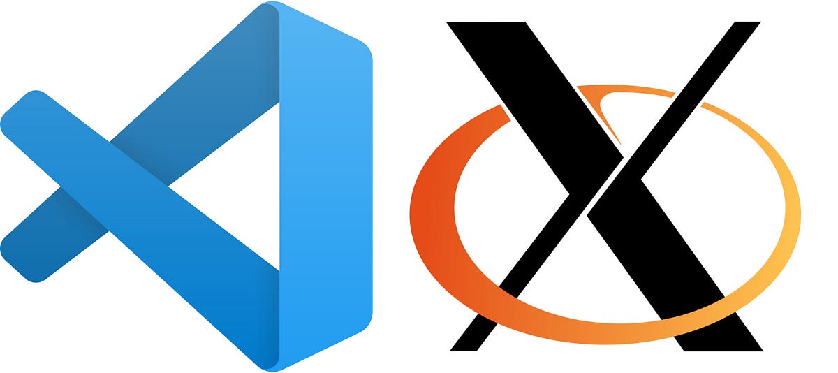 How to display X11 windows on your local machine while remotely