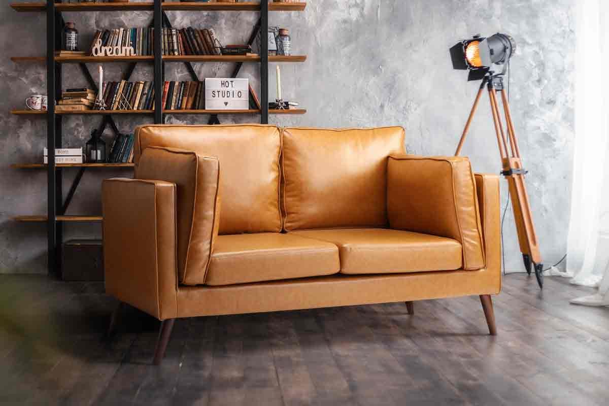 Sofa The word “sofa” dates back to 2000BC in Egypt, and is derived from